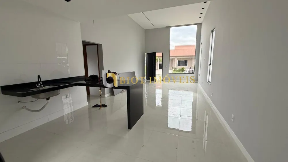 Casa, 3 quartos - Foto 6
