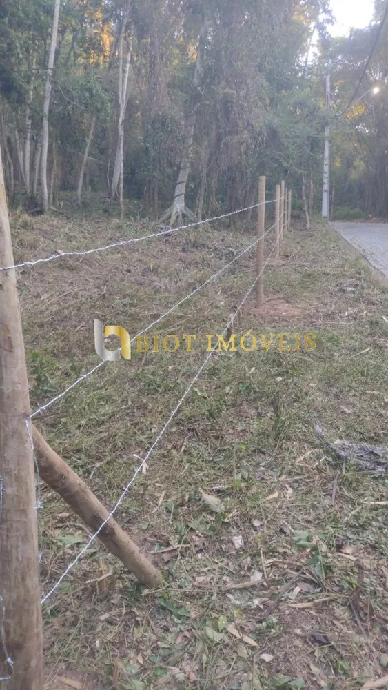 Terreno, 1000 m² - Foto 7