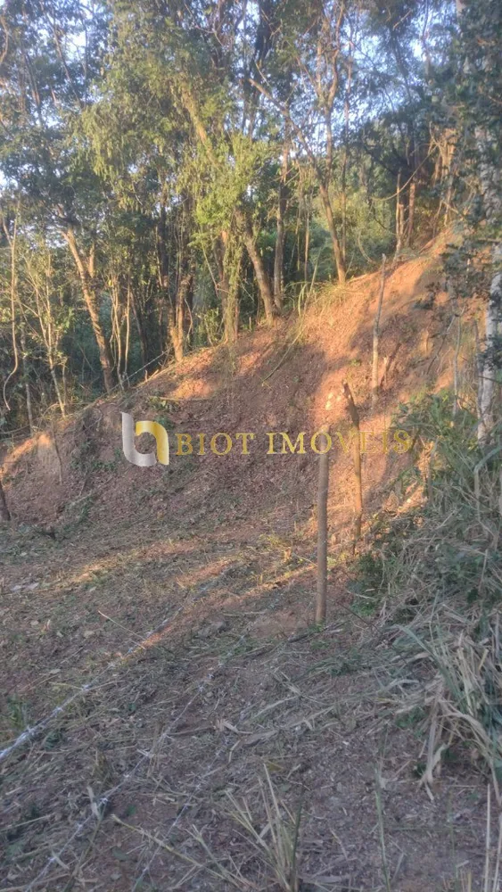 Terreno, 1000 m² - Foto 2
