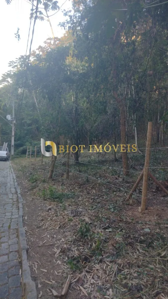Terreno, 1000 m² - Foto 8