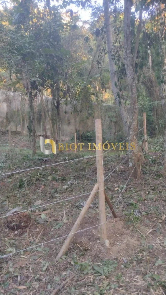 Terreno, 1000 m² - Foto 4