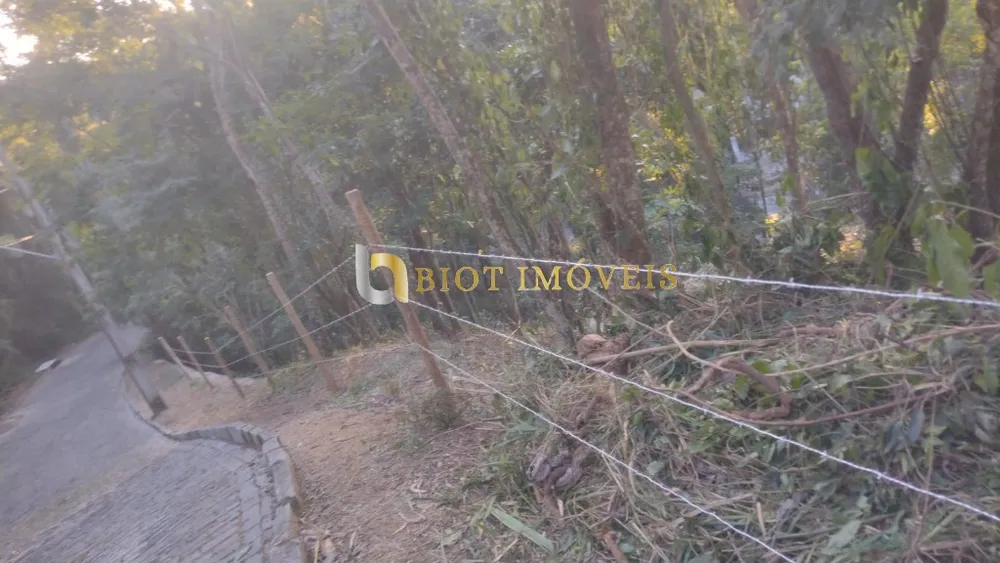 Terreno, 1000 m² - Foto 5