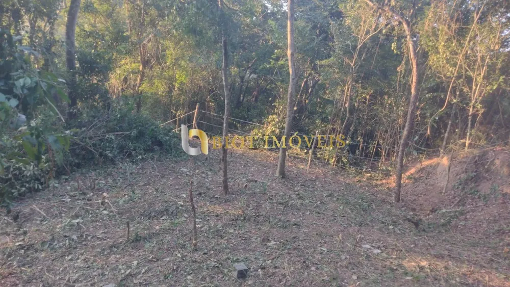 Terreno, 1000 m² - Foto 3
