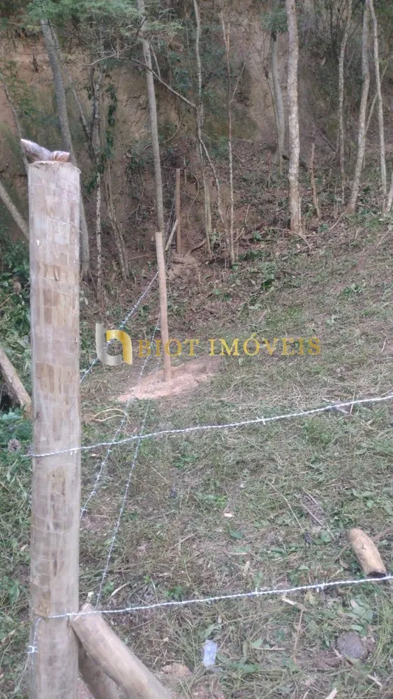Terreno, 1000 m² - Foto 6