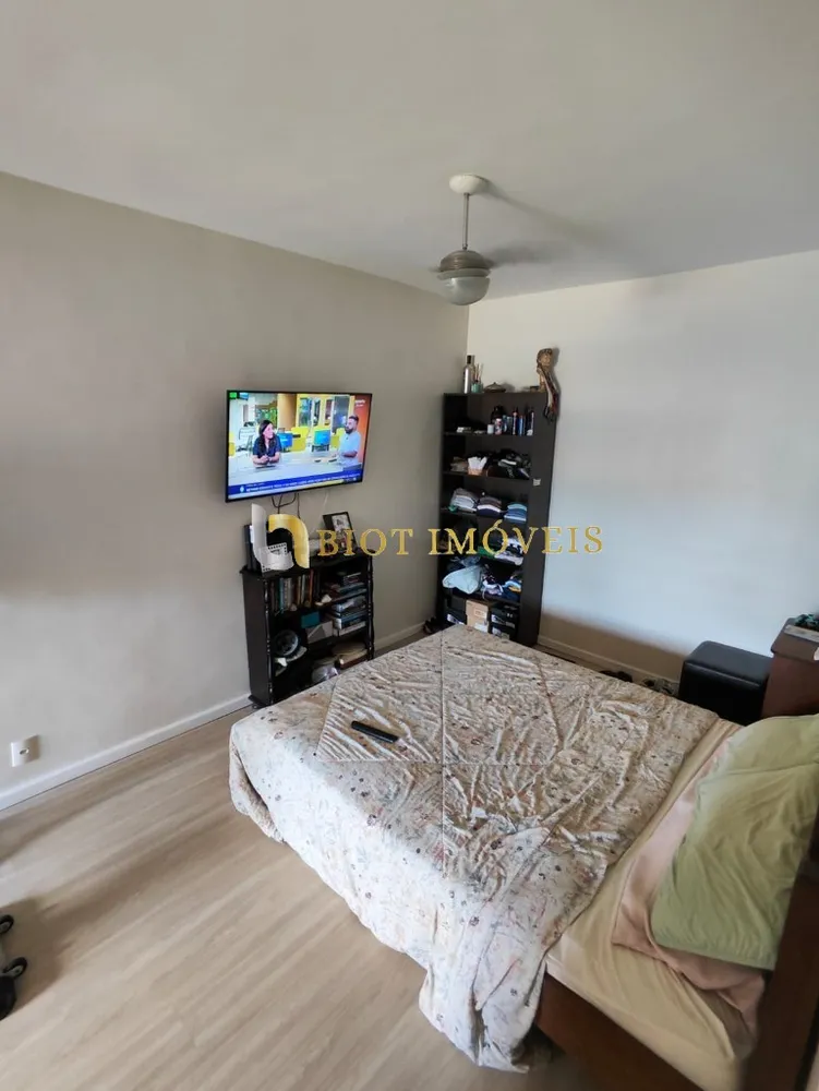 Casa, 4 quartos - Foto 10