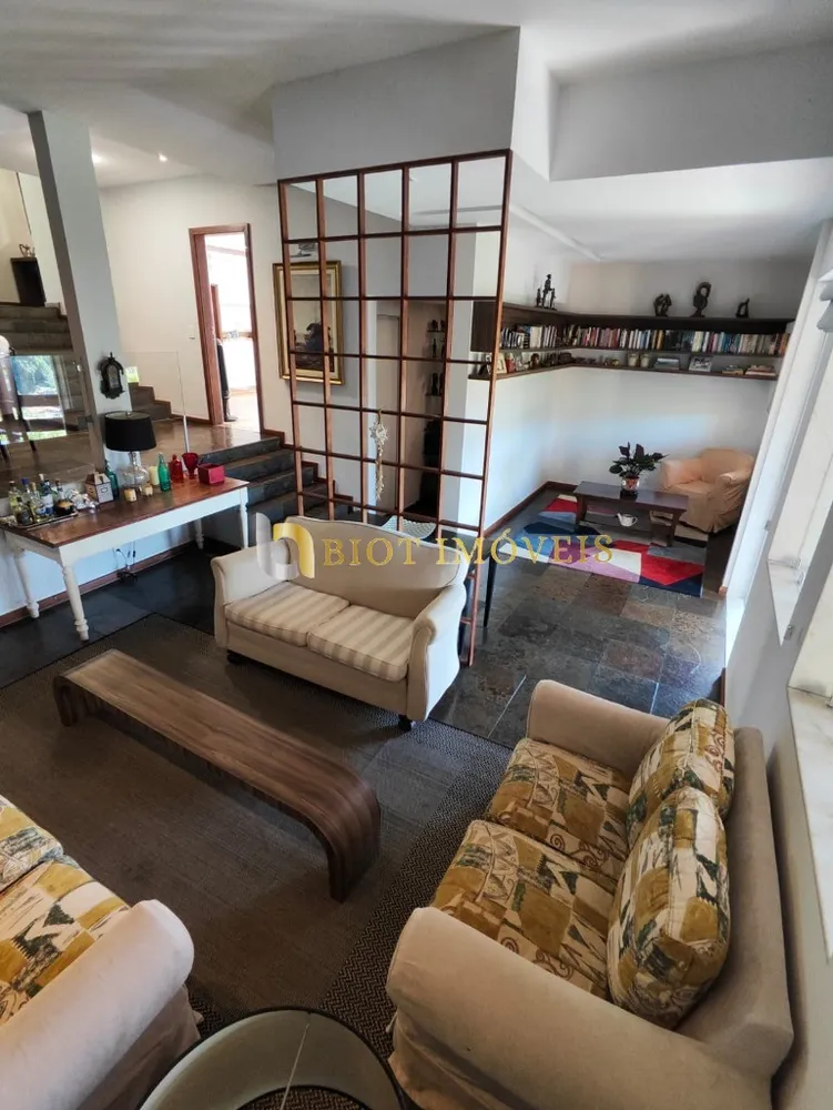 Casa, 4 quartos - Foto 4