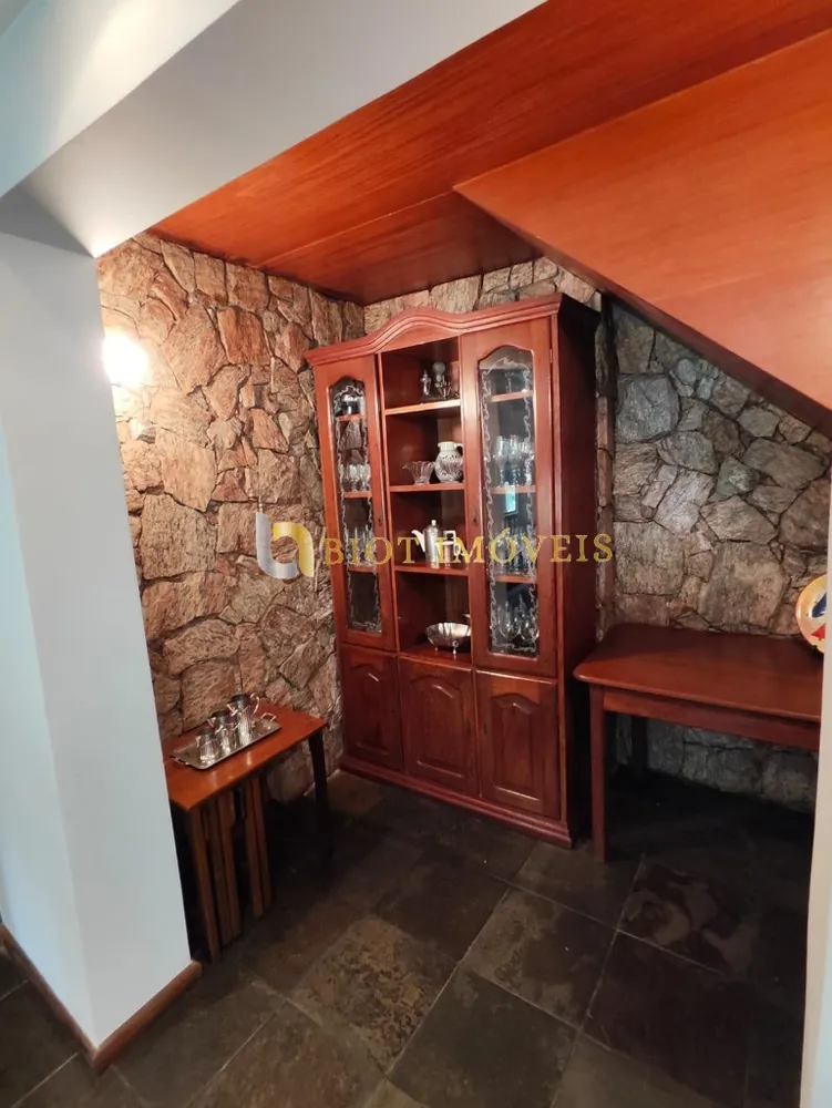 Casa, 4 quartos - Foto 6
