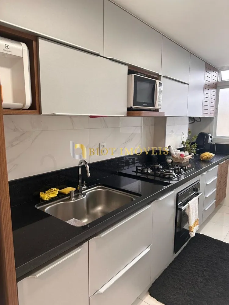 Cobertura, 3 quartos, 200 m² - Foto 18
