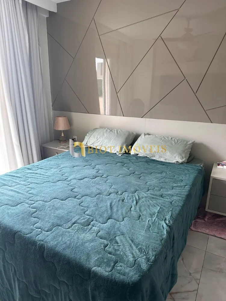 Cobertura, 3 quartos, 200 m² - Foto 12