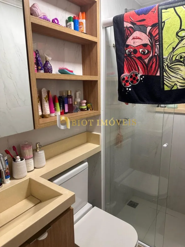 Cobertura, 3 quartos, 200 m² - Foto 11