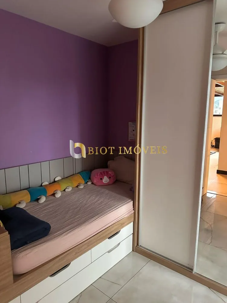 Cobertura, 3 quartos, 200 m² - Foto 6