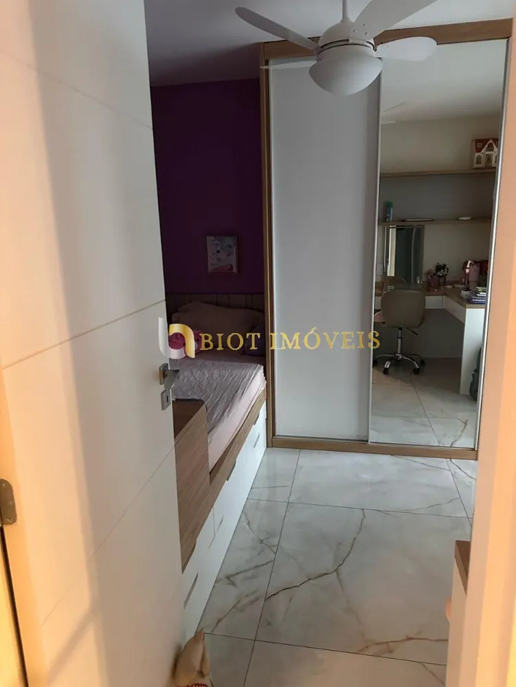 Cobertura, 3 quartos, 200 m² - Foto 21