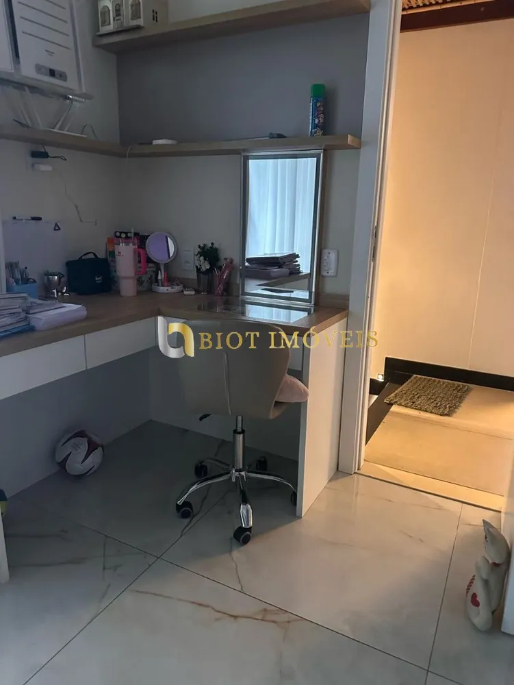 Cobertura, 3 quartos, 200 m² - Foto 22