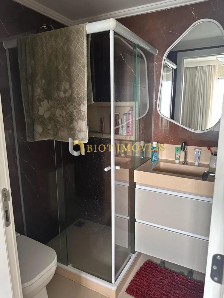 Cobertura, 3 quartos, 200 m² - Foto 17