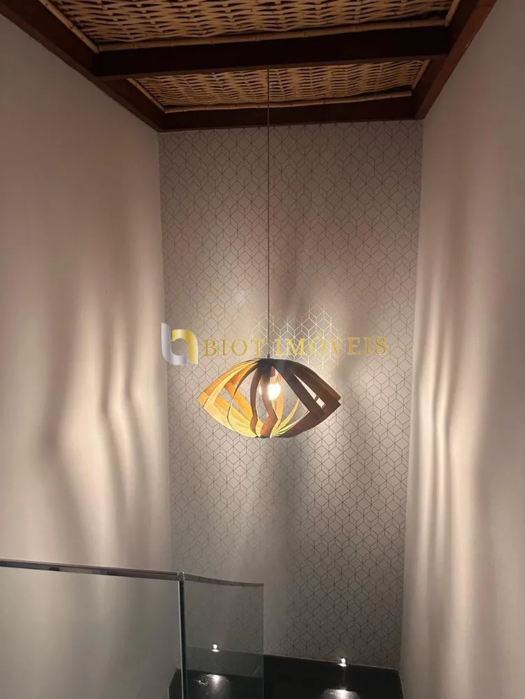 Cobertura, 3 quartos, 200 m² - Foto 23