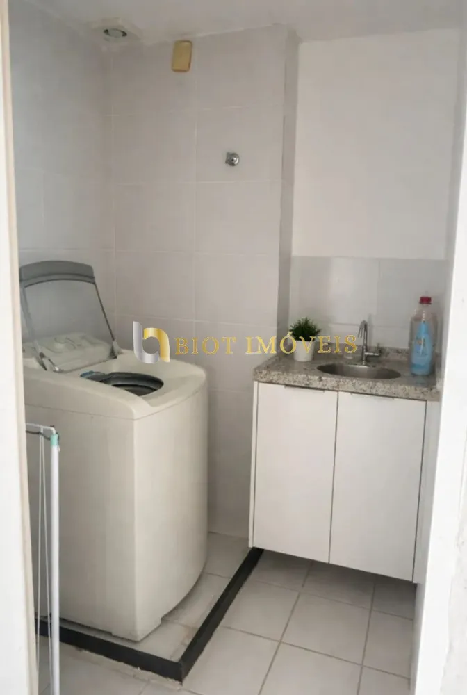 Cobertura, 4 quartos, 95 m² - Foto 10