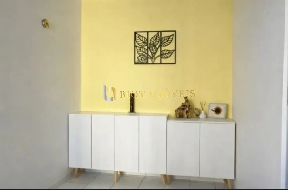 Cobertura, 4 quartos, 95 m² - Foto 12