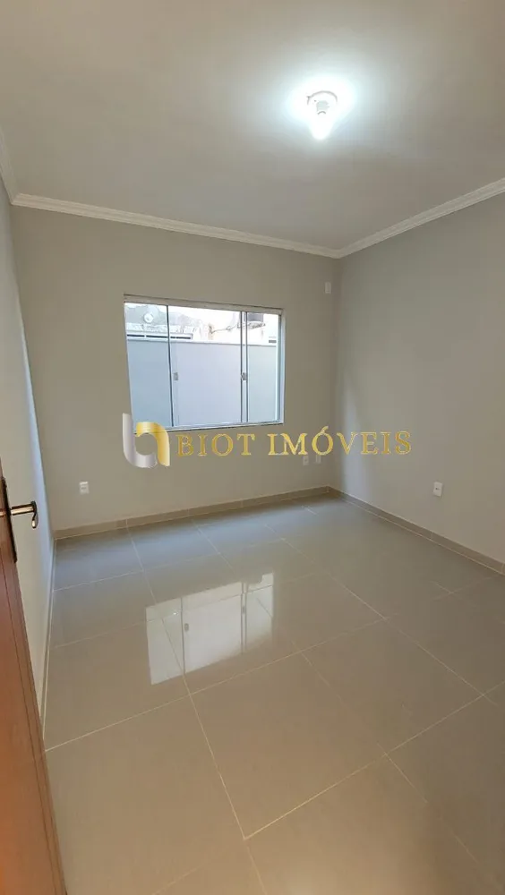 Casa, 3 quartos - Foto 11