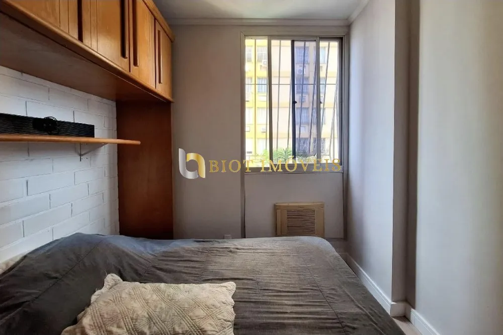 Apartamento, 2 quartos, 60 m² - Foto 24