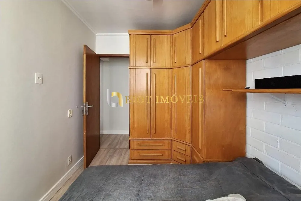 Apartamento, 2 quartos, 60 m² - Foto 15