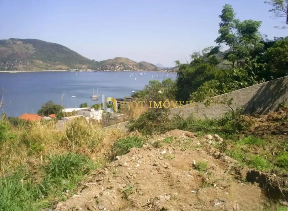 Terreno, 1450 m² - Foto 3