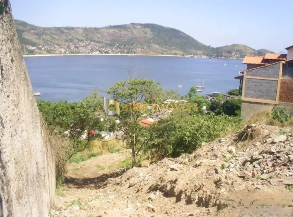 Terreno, 1450 m² - Foto 6