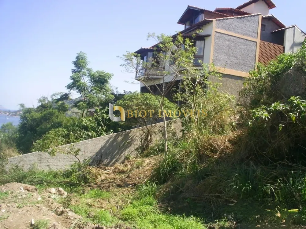 Terreno, 1450 m² - Foto 9
