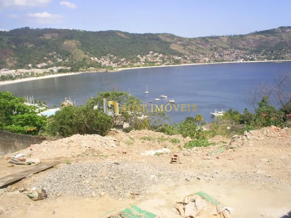 Terreno, 1450 m² - Foto 1