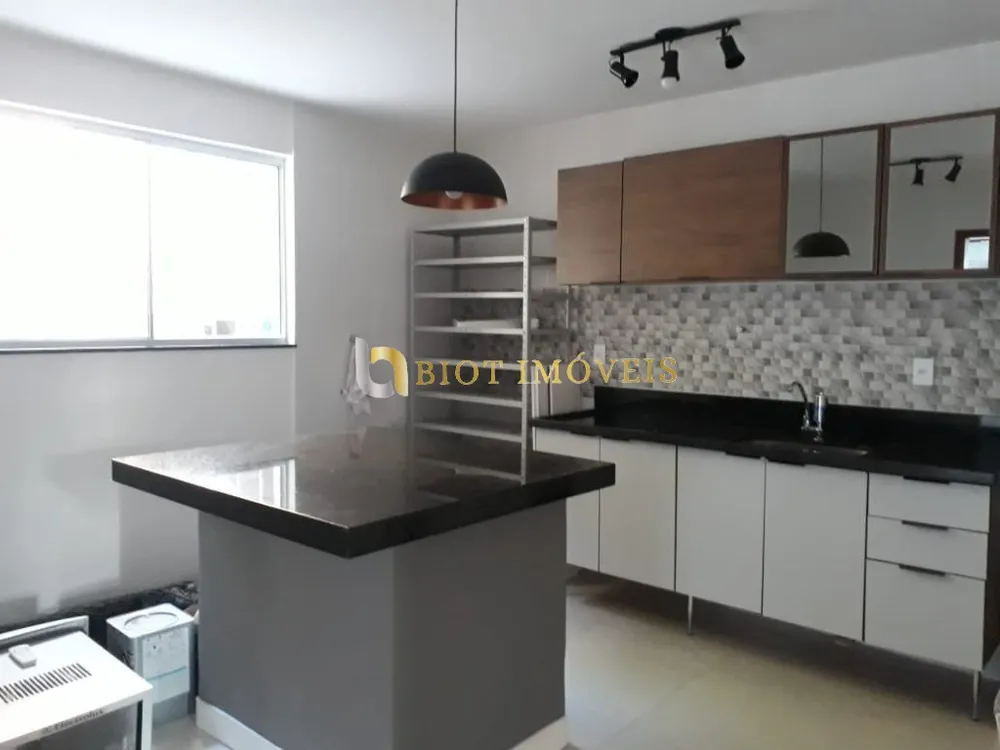 Casa, 4 quartos - Foto 1