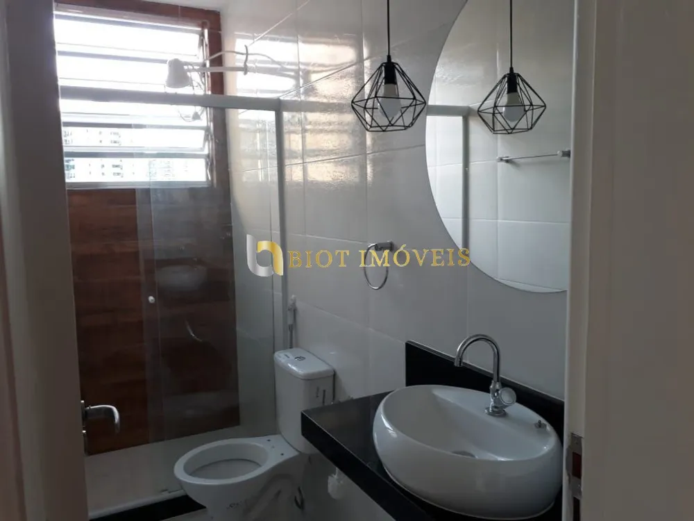 Casa, 4 quartos - Foto 20