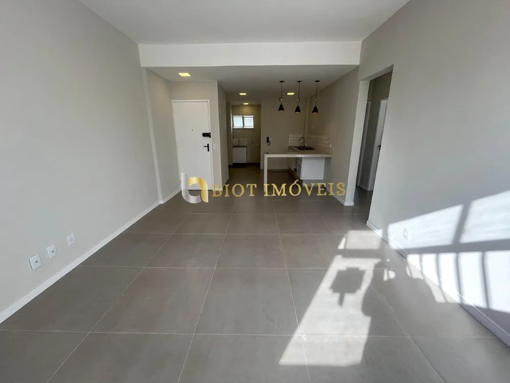 Apartamento, 2 quartos, 85 m² - Foto 12