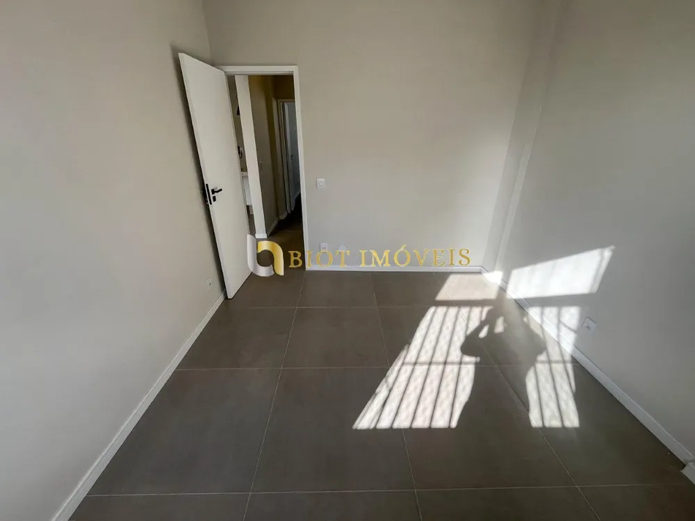 Apartamento, 2 quartos, 85 m² - Foto 6
