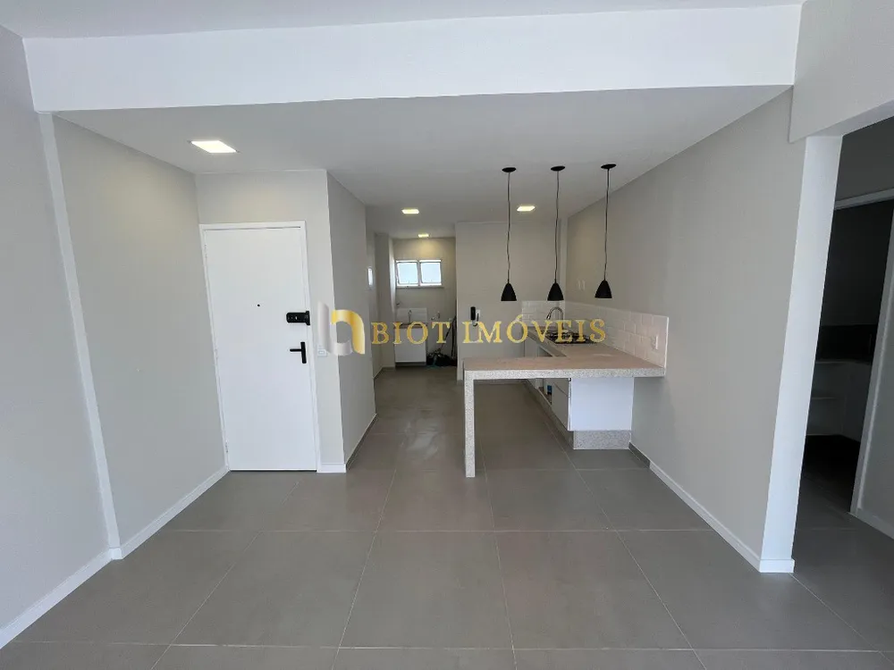 Apartamento, 2 quartos, 85 m² - Foto 7