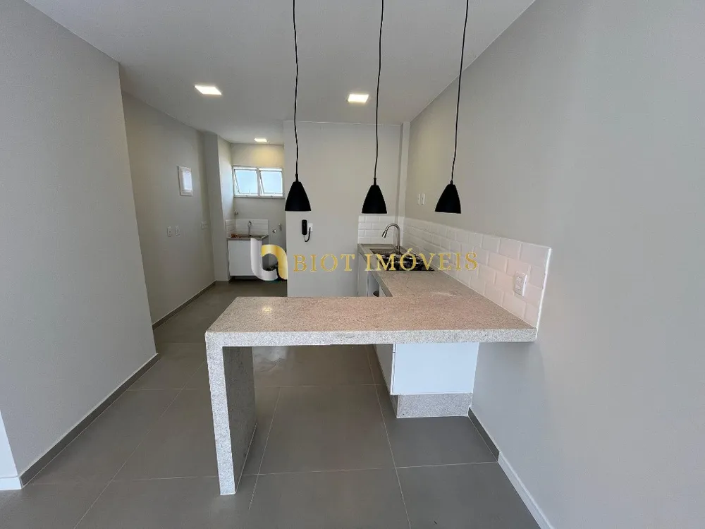 Apartamento, 2 quartos, 85 m² - Foto 14
