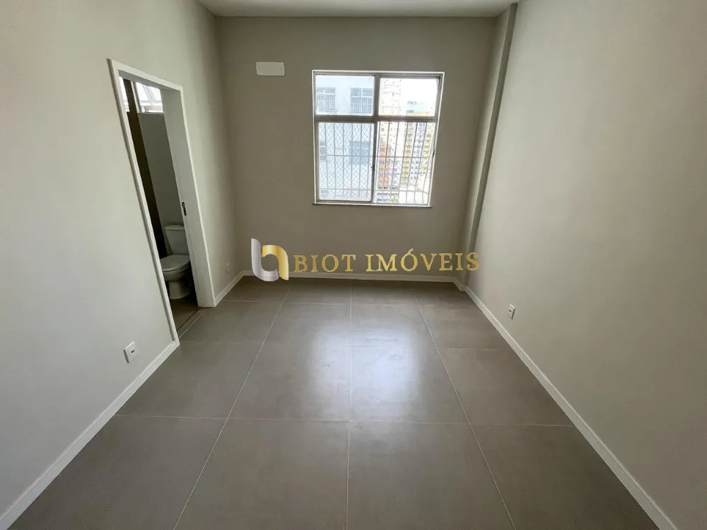 Apartamento, 2 quartos, 85 m² - Foto 4