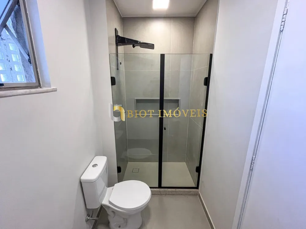 Apartamento, 2 quartos, 85 m² - Foto 9