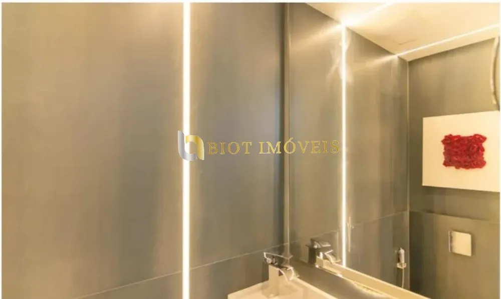 Apartamento, 2 quartos, 72 m² - Foto 10