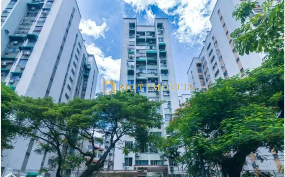 Apartamento, 2 quartos, 72 m² - Foto 29
