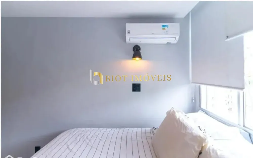 Apartamento, 2 quartos, 72 m² - Foto 33