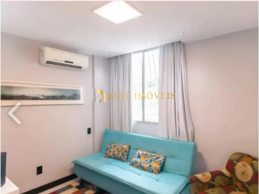 Apartamento, 2 quartos, 72 m² - Foto 7