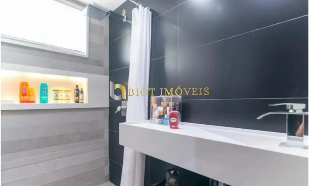Apartamento, 2 quartos, 72 m² - Foto 16