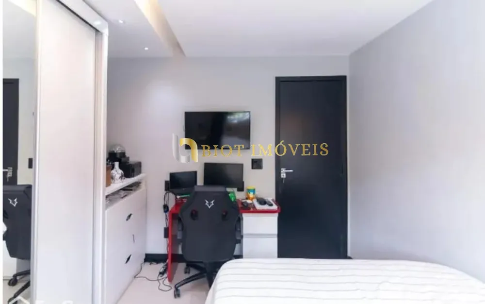 Apartamento, 2 quartos, 72 m² - Foto 32