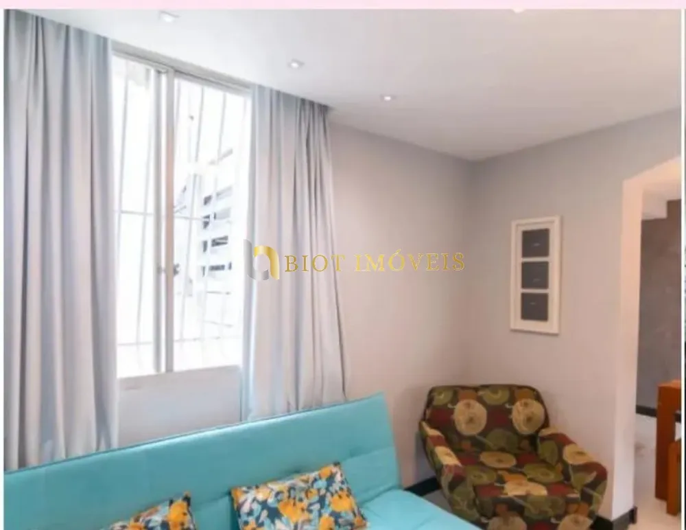 Apartamento, 2 quartos, 72 m² - Foto 14