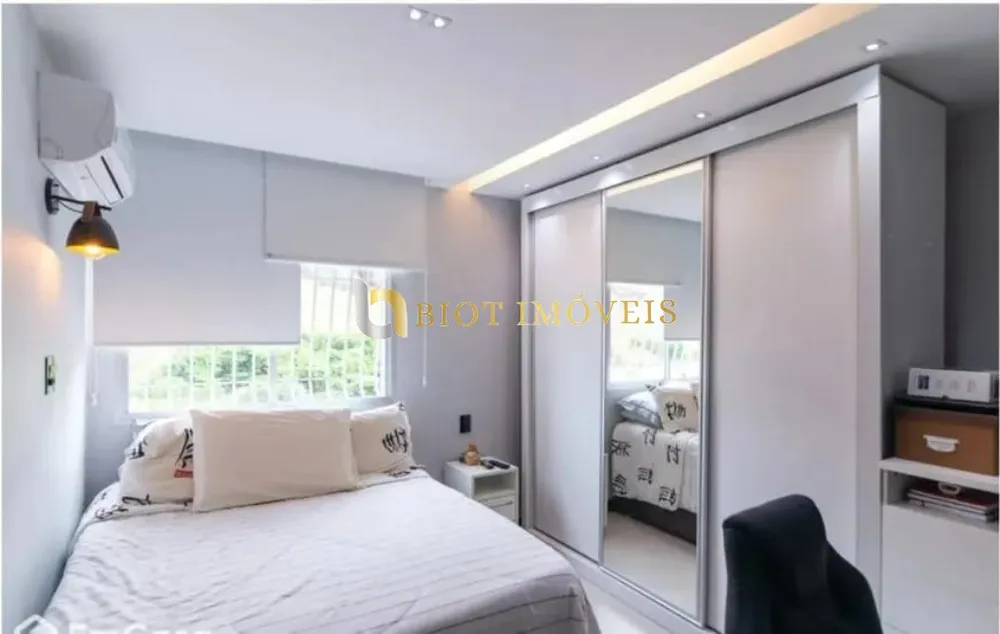 Apartamento, 2 quartos, 72 m² - Foto 17