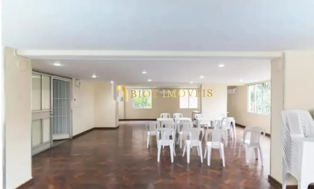 Apartamento, 2 quartos, 72 m² - Foto 8