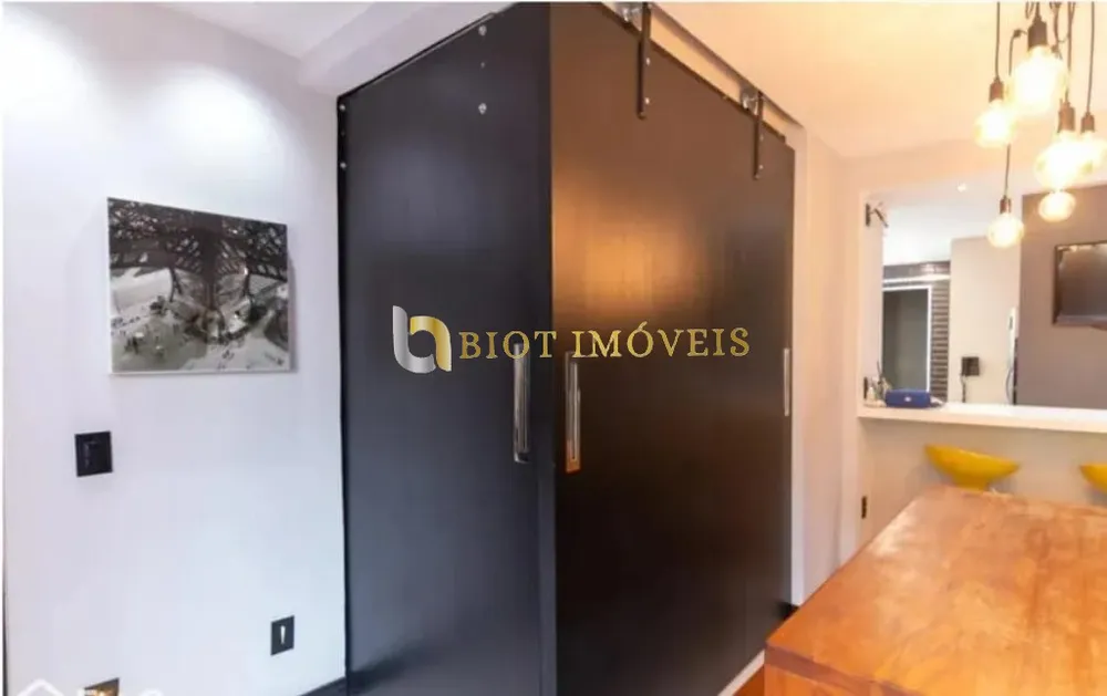 Apartamento, 2 quartos, 72 m² - Foto 20