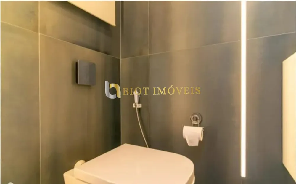 Apartamento, 2 quartos, 72 m² - Foto 35