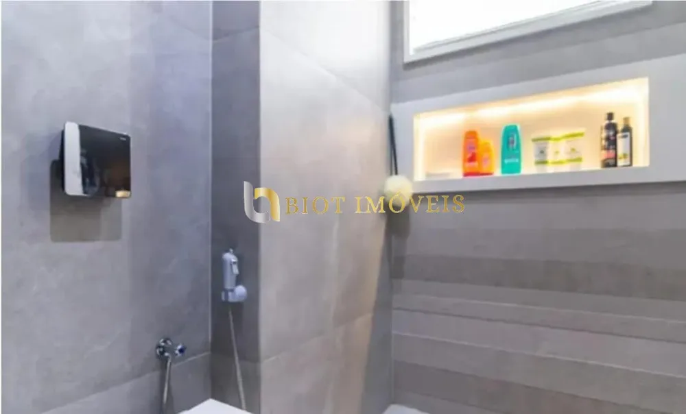 Apartamento, 2 quartos, 72 m² - Foto 23