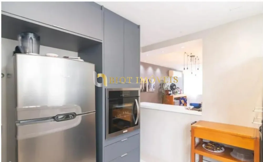 Apartamento, 2 quartos, 72 m² - Foto 26