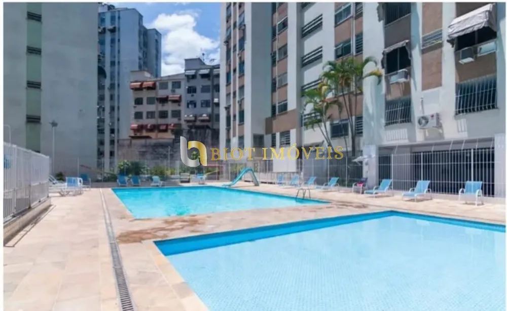 Apartamento, 2 quartos, 72 m² - Foto 19